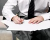 Practicienii în insolvență contestă plafonarea onorariilor. UNPIR: „O imixtiune a statului în economia de piață”