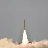India și Pakistanul în pragul războiului nuclear pentru apă