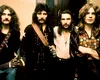 Cutiuța muzicală – Ozzy Osbourne: greșeala perfectă a rock-ului mondial