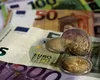 „Salariu minim” de peste două mii de euro: unde în Europa sunt cele mai mari salarii?