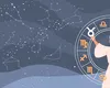 Horoscop 29 aprilie 2025. Zodiile se află în fața unor mari provocări