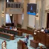 Zamfir: Groparii energiei românești: Cîțu, Ghinea, Popescu, Bolojan