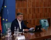 Marcel Ciolacu, dezvăluiri despre rectificarea bugetară. Patru ministere primesc bani în plus