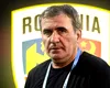 Gică Hagi la 60 de ani: O legendă care a marcat istoria fotbalului românesc
