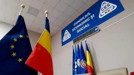 Carburanții, în blocaj: CES respinge OUG de criză, Guvernul amână ședința de urgență