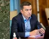 Proiect de infrastructură de 1,4 miliarde de lei la Timișoara. Grindeanu anunță că Varianta de Ocolire Timișoara Vest intră în linie dreaptă