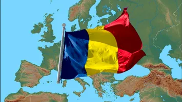 Economia paralelă a României: care sunt companiile care au construit o rețea în toată Europa