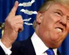 Lider sau afacerist? Cum s-a îmbogățit Donald Trump în al doilea mandat