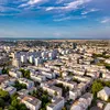 Orașul din Oltenia care a surclasat Sibiu, Brașov sau Bucureşti, pe piaţa imobiliară