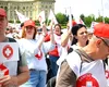 A fost anunțat cel mai mare protest din sănătate al ultimilor 20 de ani. Peste 400 de spitale intră luni în grevă