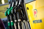 De ce este atât de scumpă benzina în România