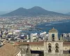 Politico: Turismul excesiv devastează orașele italiene