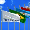 UE și Mercosur, pas decisiv spre un acord comercial istoric. Semnarea are loc sâmbătă în Paraguay