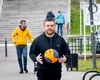 Primarul Ciucu a dat în judecată Ministerul Apărării pentru un hotel
