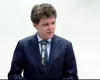 România intră într-un proiect strategic NATO. Anunțul făcut de Nicușor Dan