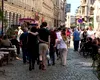 Ce măsuri concrete propun patronatele pentru stoparea declinului turismului românesc