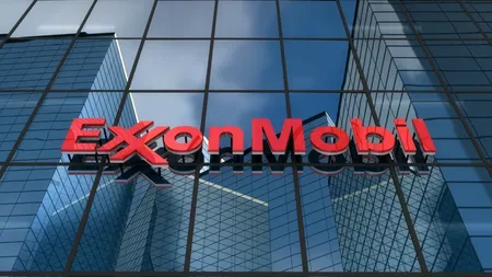 Gigantul ExxonMobil aruncă responsabilitatea asupra publicului pentru criza climatică: o încercare disperată de a evita vinovăția
