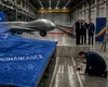 Pe unde mai zboară Drona Românească: prototipul trebuia să apară în vara lui 2025