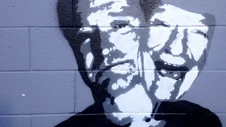Un pumn în stomac: Adevărul despre ULTIMELE zile ale lui Robin Williams
