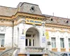Un nou război în PNL Galați. Oamenii fostului deputat George Stângă au declanșat „guerilla” împotriva actualei conduceri