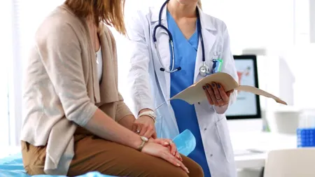 Cancerul în Europa: De ce șansele de supraviețuire variază foarte mult