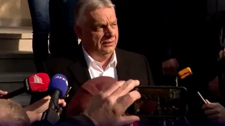 Alegeri în Ungaria: participarea la urne depășește clar nivelul din anii trecuți (Video)