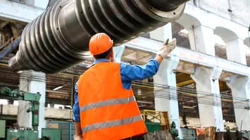 Efectele măsurilor Guvernului Ciolacu: prețurile, în continuă scădere