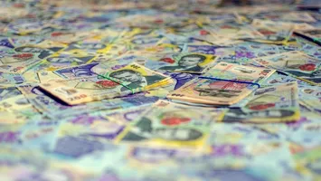 Procurorii cer schimbarea legii care le blochează anchetele de evaziune