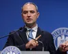 Nazare: Dacă am fi amânat pachetul fiscal, în toamnă impactul ar fi fost dublu și devastator