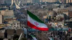 Iranul vrea să separe criza din Ormuz de negocierile nucleare. Propunerea transmisă Statelor Unite