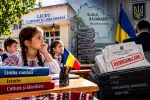 Alertă. Ucraina pregătește distrugerea școlilor românești din regiunile Cernăuți, Transcarpatia și Odesa