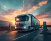 Ciprian Șerban: „Am flexibilizat schema de ajutor de stat pentru transportul verde”