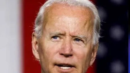 Plouă cu mesaje ale politicienilor români după victoria lui Biden. Barna: Români au fost și vor fi frați de nădejde ai Americii