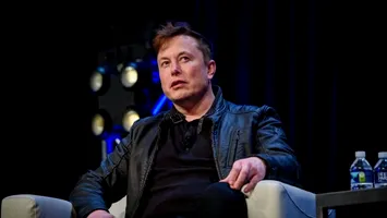 Starlink al lui Elon Musk își deschide subsidiară în România