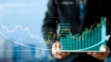 AHK Business Survey: Crește pesimismul și scade apetitul pentru investiții