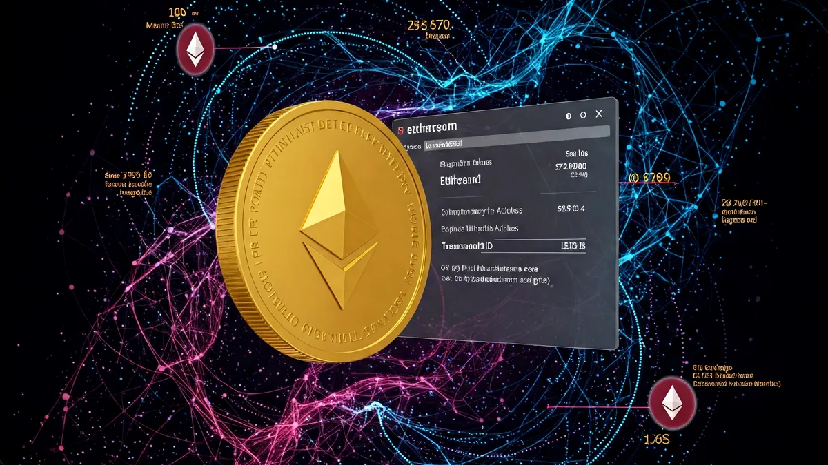 „Pontul” de 81 de milioane de dolari. Pariul perfect sincronizat cu anunțul lui Donald Trump i-a adus profituri uriașe unui trader cripto