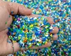 Cum ajung microplasticele în alimentele noastre și ce putem face