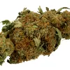 Nou studiu îngrijorător al oamenilor de știință. Marijuana dublează riscul de deces cardiovascular