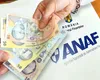 Miliarde blocate în proceduri: De ce nu reușește ANAF să aducă banii furați înapoi la buget