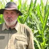 Un lider al fermierilor la protestele din iarnă intră în politică. Vine din cel mai sărac județ din România