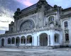 Cazinoul din Constanța revine la viață: Un centru cultural emblematic pentru oraș