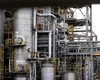 Industria oțelului la un pas de colaps. Se cere intervenție urgentă