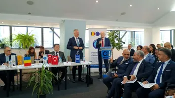 Cum pot companiile produce mai mult și consuma mai puțină energie? Răspunsul, la un seminar organizat la Ploiești