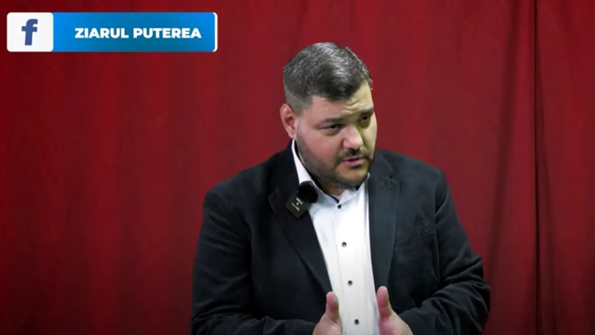 De ce criza energetică din Republica Moldova este rețeta perfectă a Rusiei