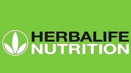Amendă de 123 milioane dolari pentru Herbalife Nutrition