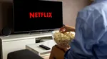 Scumpirile Netflix, declarate ilegale. Clienții ar putea primi înapoi până la 500 de euro