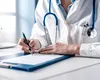 Peste 3,2 milioane de certificate de concedii medicale au fost eliberate în anul 2024