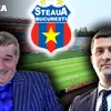 Cum a ajuns Radu Miruță vuvuzela lui Gigi Becali