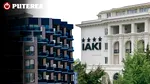 Cât costă cazarea în hotelul lui Gică Hagi sau al Simonei Halep. Prețurile din Mamaia în 2026