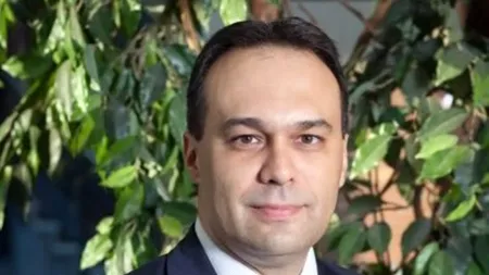 Ministrul bulgar al Apărării: Nimeni nu poate garanta securitatea în regiunea Mării Negre fără Bulgaria și România